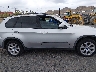 5UXFE83557L****** Used 2007 BMW X5 in Nevada State