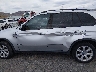 5UXFE83557L****** Repairable 2007 BMW X5 in Nevada State