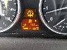 5UXFE83557L****** Salvage 2007 BMW X5