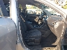 3GNAXJEV2NL****** Usados y Reparables 2022 Chevrolet Equinox en Estado de California