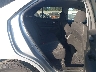 3GNAXJEV2NL****** Destrozados 2022 Chevrolet Equinox en Los Angeles
