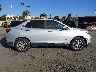 3GNAXJEV2NL****** Usados 2022 Chevrolet Equinox en Estado de California