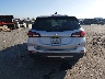 3GNAXJEV2NL****** Destrozados 2022 Chevrolet Equinox