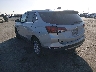3GNAXJEV2NL****** Salvamento y Reparables 2022 Chevrolet Equinox en Los Angeles