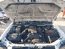 1GCCSBF97C8****** Reparables 2012 Chevrolet Colorado en Saint Louis