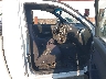 1GCCSBF97C8****** Usados y Reparables 2012 Chevrolet Colorado en Estado de Illinois