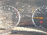 1GCCSBF97C8****** Salvamento 2012 Chevrolet Colorado en Saint Louis