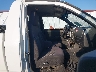 1GCCSBF97C8****** Destrozados 2012 Chevrolet Colorado en Saint Louis