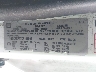 1GCCSBF97C8****** Usados 2012 Chevrolet Colorado en Saint Louis