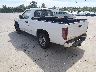1GCCSBF97C8****** Salvamento y Reparables 2012 Chevrolet Colorado en Saint Louis