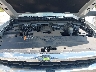 1GCNCNEC2JZ****** Repairable 2018 Chevrolet Silverado 1500 in Birmingham