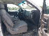1GCNCNEC2JZ****** Used and Repairable 2018 Chevrolet Silverado 1500 in Alabama State