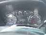1GCNCNEC2JZ****** Salvage 2018 Chevrolet Silverado 1500 in Birmingham