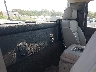 1GCNCNEC2JZ****** Wrecked 2018 Chevrolet Silverado 1500 in Birmingham
