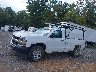 1GCNCNEC2JZ****** Used 2018 Chevrolet Silverado 1500 in Alabama State
