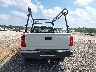 1GCNCNEC2JZ****** Salvage 2018 Chevrolet Silverado 1500