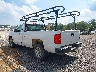 1GCNCNEC2JZ****** Salvage and Repairable 2018 Chevrolet Silverado 1500 in Birmingham