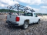 1GCNCNEC2JZ****** Salvage and Wrecked 2018 Chevrolet Silverado 1500 in Alabama State