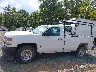 1GCNCNEC2JZ****** Salvage and Repairable 2018 Chevrolet Silverado 1500 in Alabama State