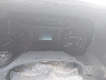 1FT7W2B66NE****** Salvage 2022 Ford F-250