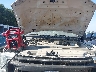 1FT7W2B66NE****** Used 2022 Ford F-250