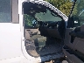 1FT7W2B66NE****** Used and Repairable 2022 Ford F-250 in Kansas State