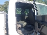 1FT7W2B66NE****** Wrecked 2022 Ford F-250 in Kansas City