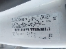 1FT7W2B66NE****** Used 2022 Ford F-250 in Kansas City