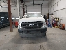 1FT7W2B66NE****** Wrecked 2022 Ford F-250 in Kansas State