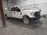 1FT7W2B66NE****** Used 2022 Ford F-250 in Kansas State