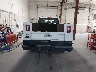 1FT7W2B66NE****** Wrecked 2022 Ford F-250