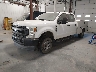 1FT7W2B66NE****** Used and Repairable 2022 Ford F-250 in Kansas City