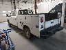 1FT7W2B66NE****** Salvage and Repairable 2022 Ford F-250 in Kansas City