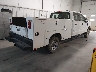 1FT7W2B66NE****** Salvage and Wrecked 2022 Ford F-250 in Kansas State