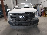 1FT7W2B66NE****** Salvage and Repairable 2022 Ford F-250 in Kansas State