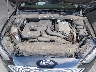 3FA6P0LU0HR****** Reparables 2017 Ford Fusion en Stockton