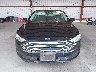 3FA6P0LU0HR****** Usados 2017 Ford Fusion en Estado de California
