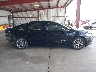 3FA6P0LU0HR****** Reparables 2017 Ford Fusion en Estado de California