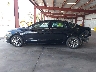 3FA6P0LU0HR****** Salvamento 2017 Ford Fusion