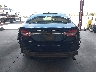 3FA6P0LU0HR****** Usados 2017 Ford Fusion