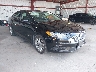 3FA6P0LU0HR****** Salvamento y Destrozados 2017 Ford Fusion en Stockton