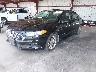 3FA6P0LU0HR****** Usados y Reparables 2017 Ford Fusion en Stockton