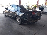 3FA6P0LU0HR****** Salvamento y Reparables 2017 Ford Fusion en Stockton