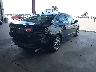 3FA6P0LU0HR****** Salvamento y Destrozados 2017 Ford Fusion en Estado de California