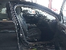 3FA6P0LU0HR****** Usados y Reparables 2017 Ford Fusion en Estado de California