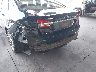3FA6P0LU0HR****** Salvamento y Reparables 2017 Ford Fusion en Estado de California