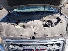 1GKKRPKDXFJ****** Repairable 2015 GMC Acadia in Las Vegas