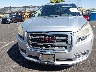 1GKKRPKDXFJ****** Wrecked 2015 GMC Acadia in Nevada State