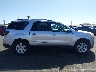 1GKKRPKDXFJ****** Used 2015 GMC Acadia in Nevada State