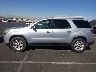 1GKKRPKDXFJ****** Repairable 2015 GMC Acadia in Nevada State